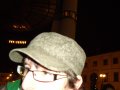 DSCF2889.JPG